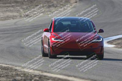 media/Nov-10-2025-Private Event (Mon) [[7fd464aee1]]/Intermediate/Session 2 (Phil Hill)/